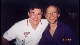 PeterTork Full HD