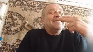 Дегустация Гавана 142