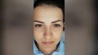 Татуаж веки Салон GlamPM 360