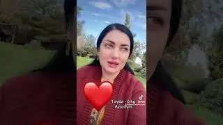 @horlanyan_tm bilen horlandym😍