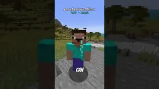 Frequently Asked Questions! #minecraft