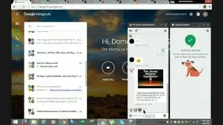 Livestream 08
