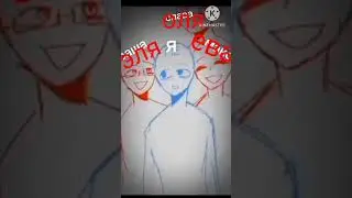 как-то так..😔