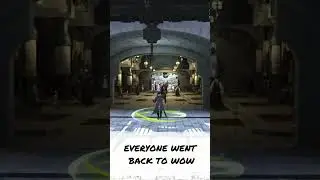 Nobody plays this game anymore #shorts