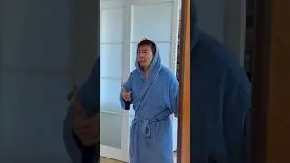 LA VICINA DI CASA 