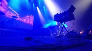 Noize MC - Сельма Лагерлёф | Live in Haarlem