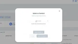 How to Create and Send Quotes Fast (Osmos Demo)