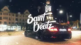 Snoop Dogg ft. Pharell - Drop It Like It's Hot (Hipshaker Balkan Remix)