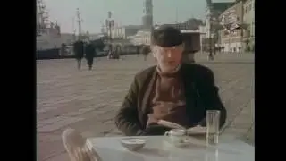 Тургенев-band - Свобода