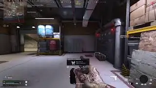 Squeeeeed v SOLOOOOO