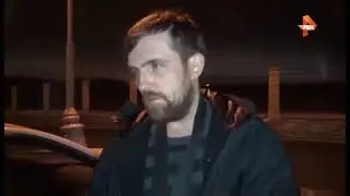 Рыночные отношения ПРИЁМ