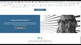 Django Class part 15 By iqbal Trainer   Digital molvi