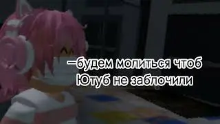 —ЖИЗНЕНО ВАЖНО!!..
