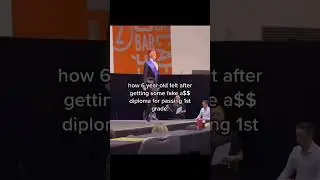 The Discord Memes v197