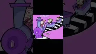 Millennials's nostalgia #nostalgic #nostalgia #memes #millennials #flashanimation #2000snostalgia