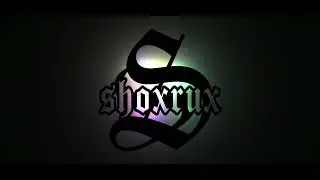 Shoxrux - Xato remix (remix by koma) 2024 premiera