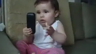 Bla bla bla