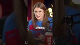 ГЕНИАЛЬНЫЙ маркетинговый ход Red Bull! 