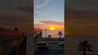 #alanya #günbatımı #sahil #manzara #mahmutlar #kestel #aligürgenofficial