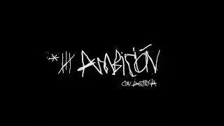Jonasty & Marc Ginale - AMBICIÓN [prod. VVSTEARS]
