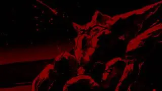Heats 2021 But with Original Voice
