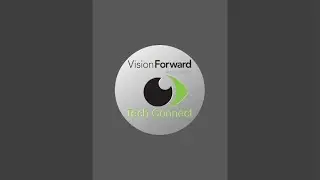 Vision Forward's Tech Connect CSUN nightcap.￼