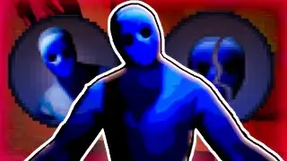SCARIEST ROBLOX GAME EVER... | Funny Roblox Videos for Kids, Eyeless Jack, Mascot Horror Game, Scary