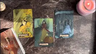 ЕГО ПЛАНЫ НА ВАС + ДЕЙСТВИЯ!!📌❤️ Расклад. Расклад Таро. Расклад на Отношения.