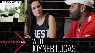 #CreatorsCut