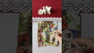 💫 Неожиданный поворот Судьбы для ТЕБЯ 😉