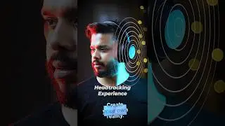 Sony ULT Headphone Unboxing🔥🔥 #sony #sonyultheadphone #headphone #unboxing #shorts #viral