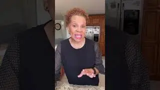 Ask God Who Sent them 😳 Pray for discernment. 🙏🏽❤️ #behindthescene #wordofwisdom