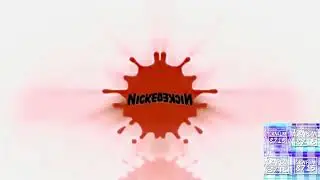 Nickelodeon Lightbulb Logo Effects | KET (1975) Effects