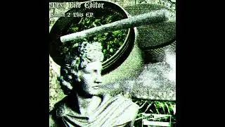 Text File Editor - Smoke 2 This - Full EP