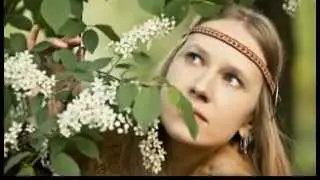 Истинные Русы  РУС РУСУ   ДРУГ, СОРАТНИК и БРАТ