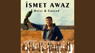 Ewa Min Dît Ber Derî