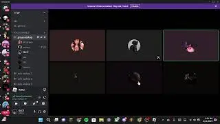 roblox/review/cookup wit troupe peeps
