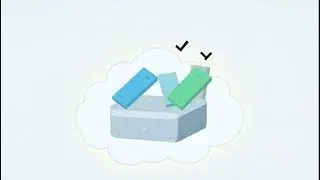 Auto-Backup Telegram Files to Google Drive