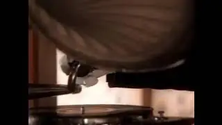 Зарядка Брассета (В.Гафт), Здравствуйте,я ваша тетя!