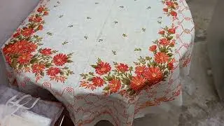 Новинки интересных вещей, вышивка, посуда и кое что ещё в непривычном месте!!!