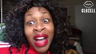 Why My Marriage is Falling Apart - GloZell xoxo