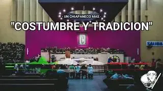 TRADICIONAL MÚSICA DE TAMBOR Y CARRIZO (ALABADOS)