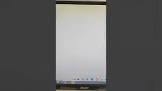 Сброс гугла Samsung a226