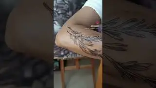 Розмарин для Марины🩷✨ 