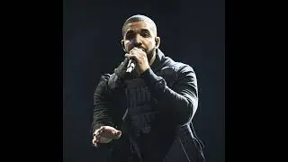 [FREE] Drake Type Beat 2024 - 