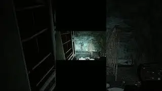 • ТАРКОВ ВТОРАЯ СМЕНА НА ЗАВОДЕ • ESCAPE FROM TARKOV • 