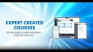 Elevate Your Skills: WAI’s All-New Online Training Platform Coming Soon!