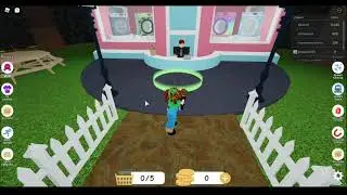 Laundry Simulator Free VIP Server!