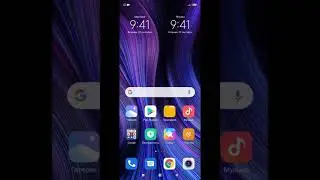 КАК ПОЧИСТИТЬ ПАМЯТЬ В АНДРОИД НА ЛЮБОМ СМАРТФОНЕ