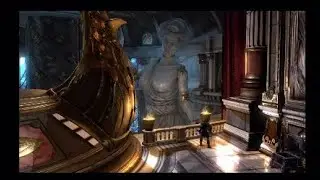 God of War Убил Геракла!?